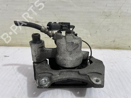 Left front brake caliper FIAT 500 (312_) 1.0 Mild Hybrid (312.AYD1B) | BP31560611M105