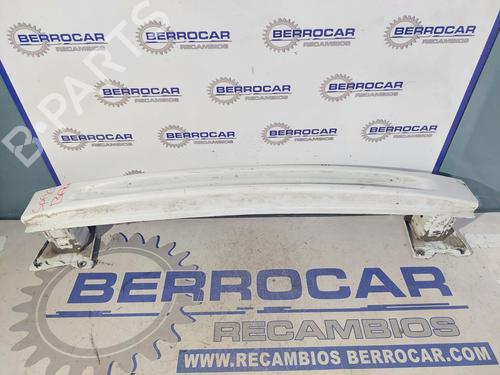 Used Rear bumper reinforcement Rear bumper reinforcement 38869209 38869209