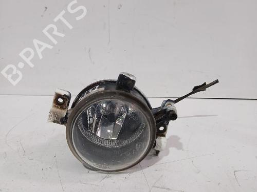 faro-antiniebla-delantero-derecho-ford-focus-c-max-dm2-2003-2004-2005-2006-2007-32464551 main image