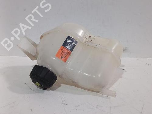 Used Expansion tank Expansion tank 31568241 31568241
