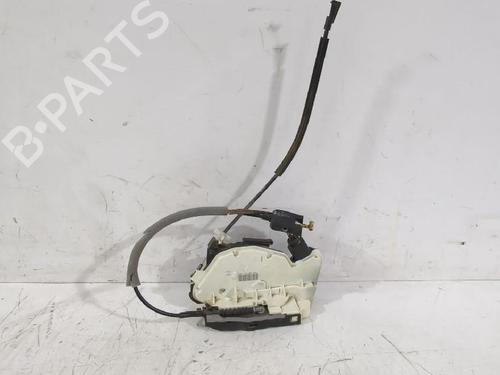 BP32466511C100 main image