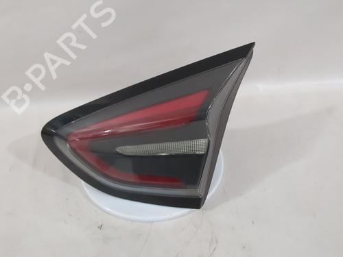 Used Right tailgate light Right tailgate light 38864422 38864422
