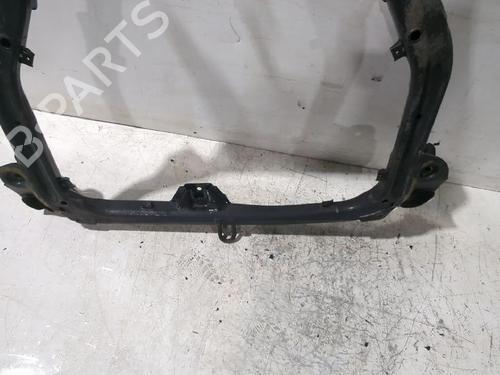 Forbro KIA CEE'D Hatchback (ED) 1.6 CRDi 90 | BP31566452M9 