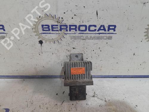 Used Electronic module Electronic module PEUGEOT 5008 (0U_, 0E_) 2.0 HDi 150 / BlueHDi 150 (150 hp) 31540640 31540640