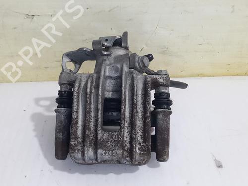 Used Right rear brake caliper SKODA FABIA II Combi (545) 1.6 TDI (75 hp) 31559095
