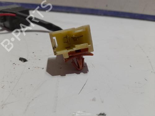 Electronic sensor HYUNDAI GETZ (TB) 1.5 CRDi | BP31539056M84