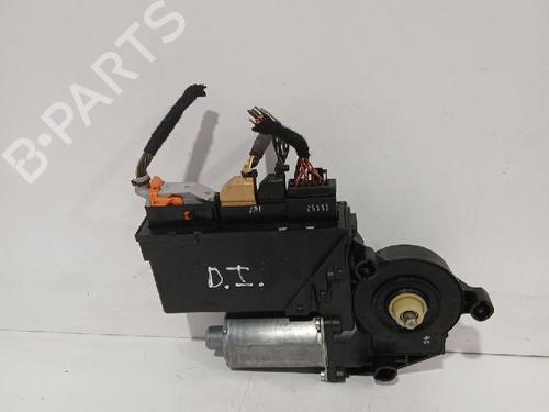 Left front window motor SEAT EXEO (3R2) 1.8 TSI | BP32463442E21