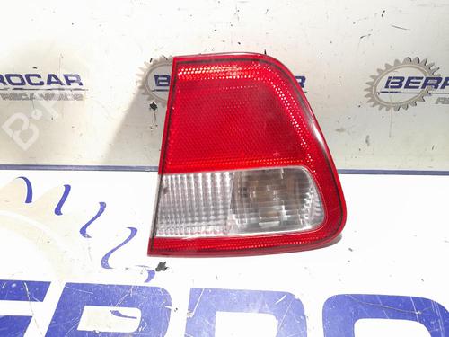 Used Right tailgate light SEAT CORDOBA (6K1, 6K2) 1.6 i (75 hp) 31539714