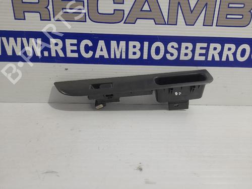 Used Right front window switch Right front window switch SUZUKI SWIFT II Saloon (AH, AJ) 1.6 i 4WD (SF416, AJ14) (92 hp) 31540981 31540981