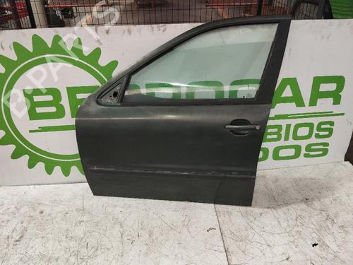 Dør venstre fortil SEAT TOLEDO II (1M2) 1.9 TDI (110 hp) 31544663