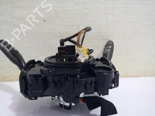 Used Switch OPEL GRANDLAND / GRANDLAND X (A18, P1UO) 1.5 Turbo D (75) (131 hp) 31559961