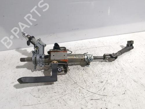 BP32465715M21 main image