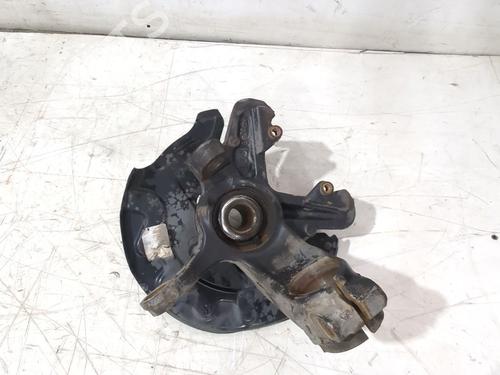 Used Right front steering knuckle Right front steering knuckle SKODA FABIA III Estate (NJ5) 1.0 TSI (95 hp) 34180541 34180541