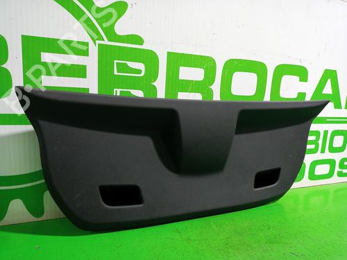 Boot lining OPEL CORSA E (X15) | BP38861913I3 - Image 6
