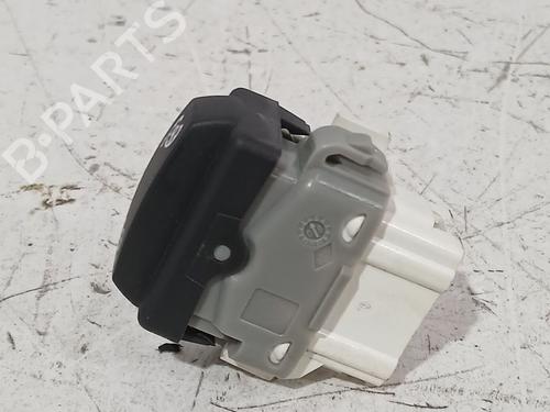 Switch RENAULT MEGANE II Saloon (LM0/1_) 1.5 dCi (LM1F) | BP38864714I30 - Image 5