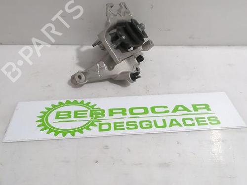 Used Engine mount Engine mount DACIA DUSTER (HM_) 1.0 TCe 90 (HMM6) (91 hp) 32462628 32462628