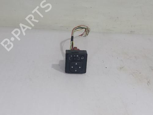 Used Mirror switch MITSUBISHI ASX (GA_W_) 1.8 DI-D 4WD (GA6W) (116 hp) 31558382