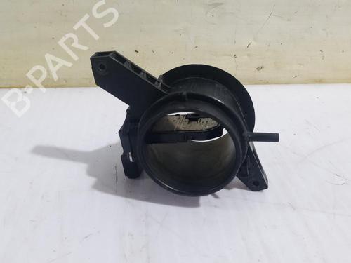 Mass air flow sensor FORD FOCUS C-MAX (DM2) 1.6 TDCi | BP31560248M95 - Image 2