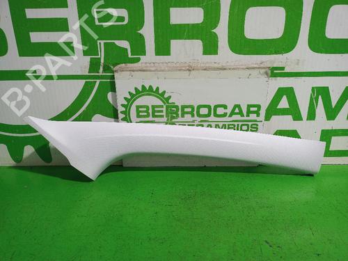 BP31677001O1 main image