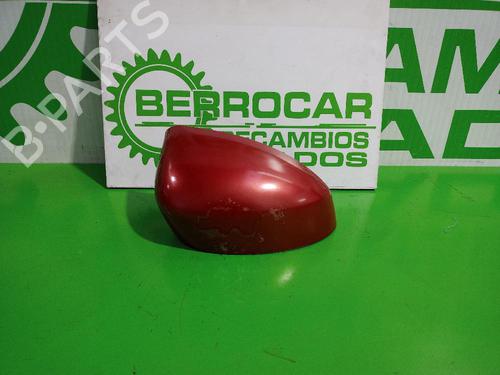 other-ford-ka-ru8-2008-2009-2010-2011-2012-2013-2014-2015-2016-31543235 main image