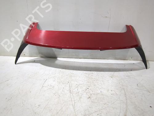 Rear spoiler FORD PUMA (J2K, CF7) 1.0 EcoBoost | BP32465002C96