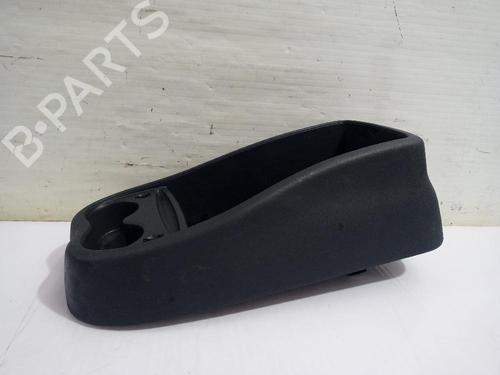 other-renault-scenic-ii-jm01_-2003-2004-2005-2006-2007-2008-2009-2010-31677510 main image
