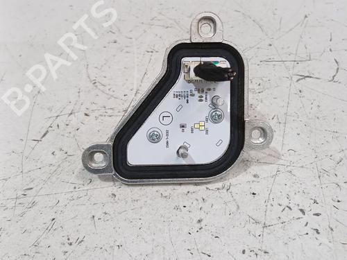 Lights ECU MG MG ZS SUV (AZS1) 1.5 VTi | BP38865745M55 - Image 4