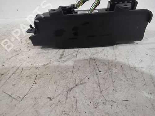 Climate control FORD KA+ III (UK, FK) 1.2 | BP31565750I5