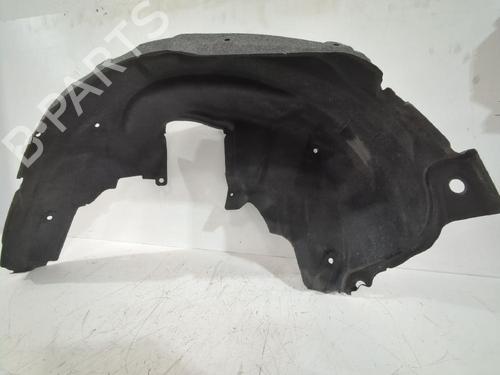 Used Wheel arch TOYOTA RAV 4 V (_A5_, _H5_) 2.0 (MXAA52) (175 hp) 31563916