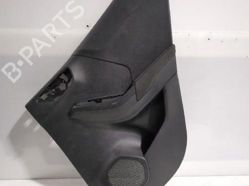 BP32465009C61 main image