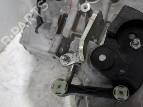 Gearbox PEUGEOT RIFTER 1.5 BlueHDi 100 | BP31564319M3  - Image 5
