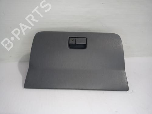 Used Glove box TOYOTA RAV 4 V (_A5_, _H5_) 2.0 VVTi (MXAA52) (150 hp) 31556803