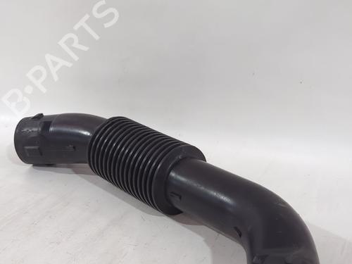 Pipe CITROËN JUMPY II (VF7) 1.6 HDi 90 16V | BP40038339M125 - Image 3