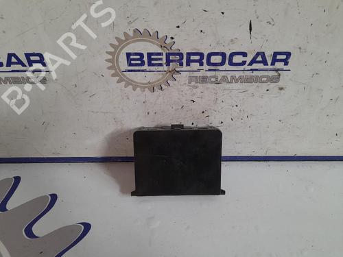 Control unit PEUGEOT EXPERT Van (V_) 1.6 BlueHDi 115 | BP31570777M11 - Image 4