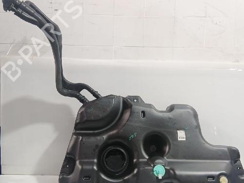 Benzintank DACIA SANDERO II 1.5 dCi | BP31566524C62 - Image 4