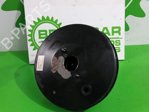 Used Servo brake Servo brake 31544017 31544017