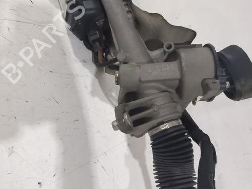 Steering rack SEAT LEON (1P1) 1.9 TDI | BP31563325M22 - Image 2