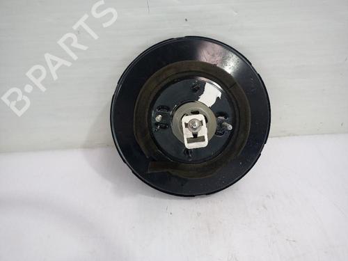 Used Servo brake PEUGEOT 308 SW II (LC_, LJ_, LR_, LX_, L4_) 1.2 THP 110 (110 hp) 31558109