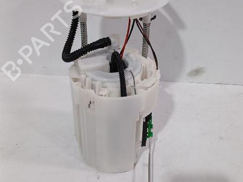 Fuel pump KIA STONIC (YB) 1.0 T-GDi | BP31567999M76 - Image 6