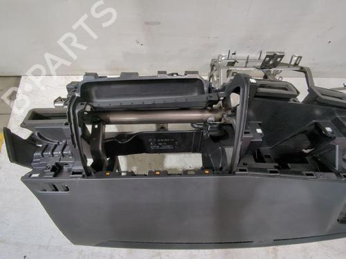 Dashboard PEUGEOT RIFTER 1.5 BlueHDi 100 | BP31564343C46 - Image 3