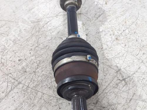 Left front driveshaft KIA STONIC (YB) 1.0 T-GDi | BP31567486M38  - Image 5
