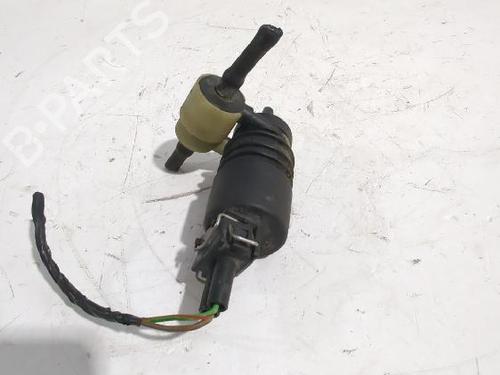 Washer pump VW GOLF V (1K1) 2.0 FSI | BP32463115E24
