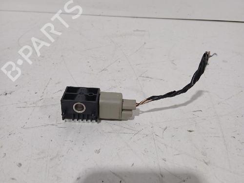 Electronic sensor FORD FOCUS C-MAX (DM2) 2.0 TDCi | BP32464591M84