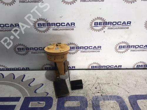 Bränslepump TOYOTA COROLLA Verso (ZER_, ZZE12_, R1_) 2.2 D-4D (AUR10_, AUR10R) (177 hp) 31678600