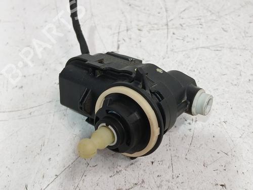 Scheinwerfer-Stellmotor für Scheinwerfer-Stellmotor 38865740 38865740