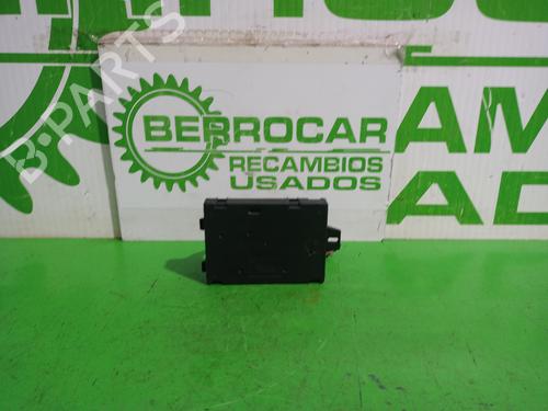 Used Electronic module Electronic module 38862139 38862139