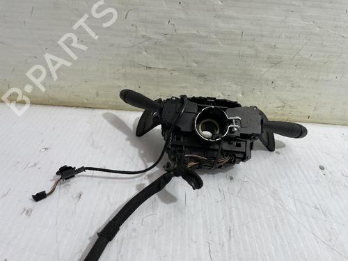 Switch PEUGEOT 508 I (8D_) | BP31561039I30 - Image 2