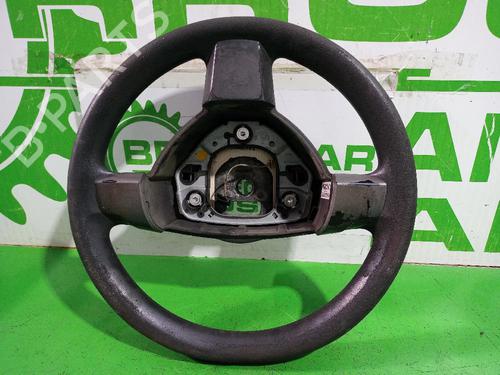 Steering wheel OPEL ASTRA H Saloon (A04) 1.7 CDTi (L69) | BP31554178C49 - Image 5