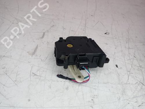 Electronic module LEXUS RX (_U3_) 300 (MCU35_, MCU35R) | BP31556309M83 - Image 5