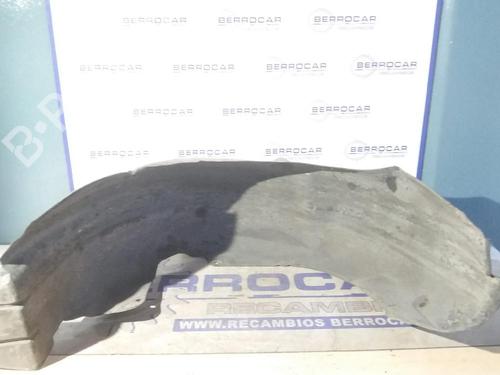 Used Wheel arch Wheel arch MERCEDES-BENZ E-CLASS (W210) E 300 D (210.020) (136 hp) 31569895 31569895